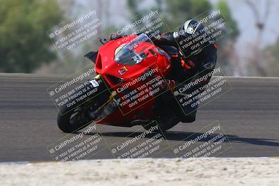 media/Sep-20-2025-TrackDaz (Sat) [[27f0cde673]]/A Group/11am (Turn 2)/